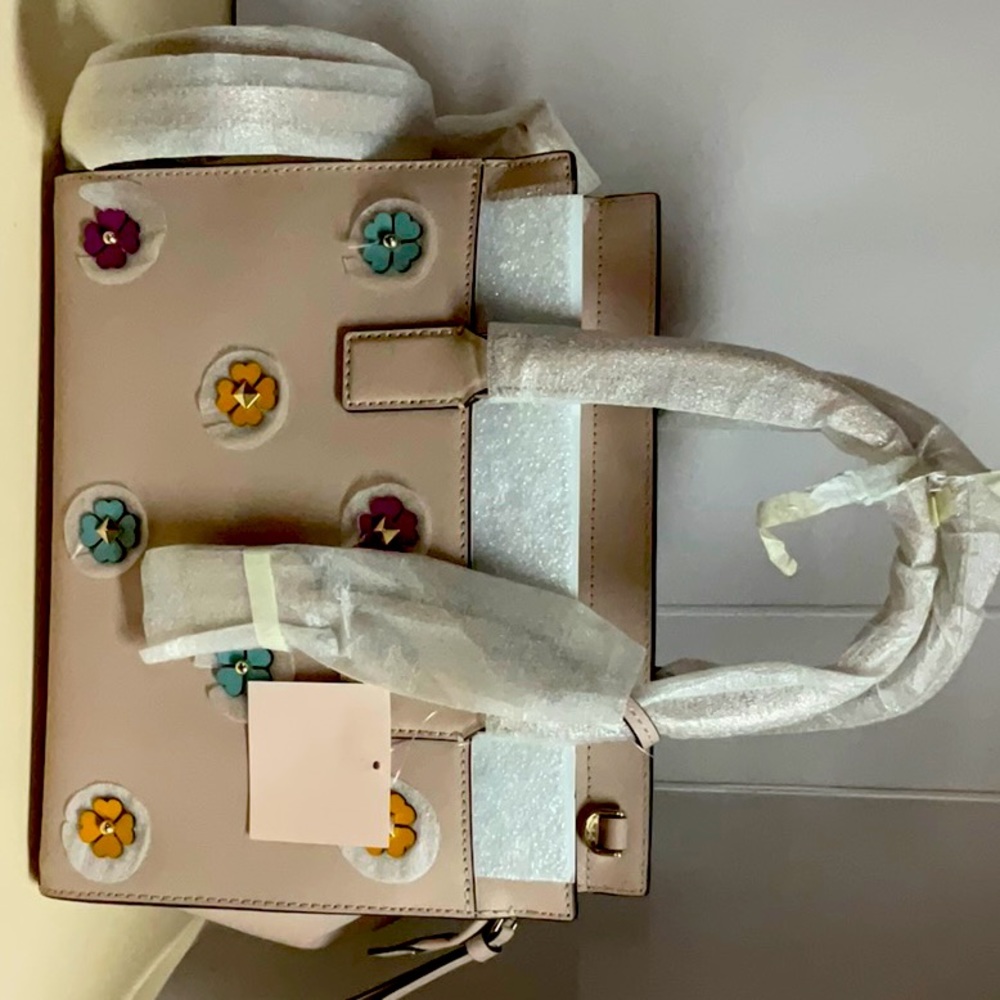 Kate spade bag